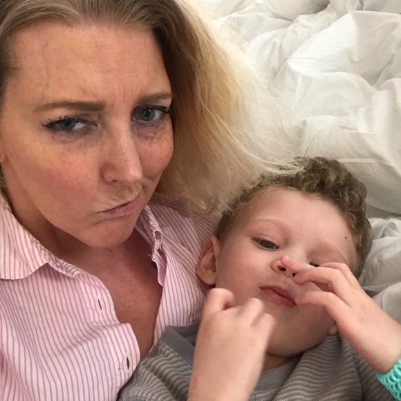 Meet your Posher, Amy - Picture 6 of 8